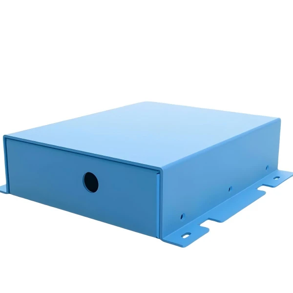 Bent Sheet Metal suppliers